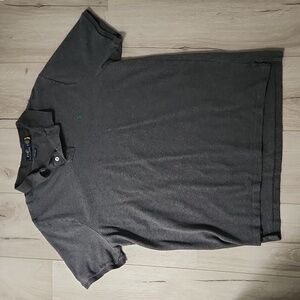 Ralph Lauren Iconic Mesh Polo Shirt
